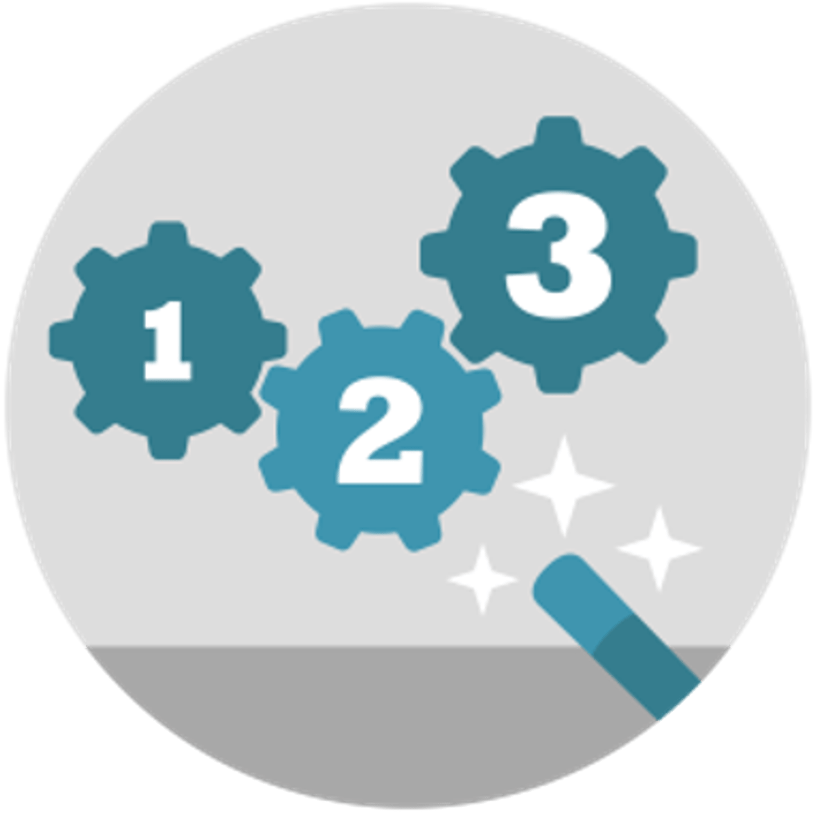 E lehtë për përdorim